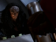 extant_StarTrek_DS9_5x15-ByInfernosLight_02975.jpg