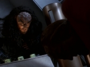 extant_StarTrek_DS9_5x15-ByInfernosLight_02976.jpg