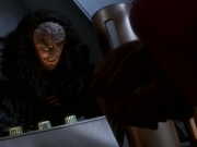 Filename=extant_StarTrek_DS9_5x15-ByInfernosLight_02978.jpg
Filesize=127KiB
Dimensions=1200x900
Date added=Dec 20, 2019 extant_StarTrek_DS9_5x15-ByInfernosLight_02978.jpg