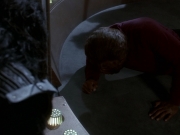 extant_StarTrek_DS9_5x15-ByInfernosLight_02980.jpg