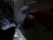 extant_StarTrek_DS9_5x15-ByInfernosLight_02981.jpg