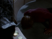 extant_StarTrek_DS9_5x15-ByInfernosLight_02982.jpg