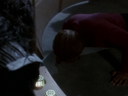 extant_StarTrek_DS9_5x15-ByInfernosLight_02983.jpg