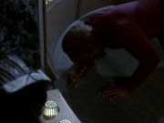 extant_StarTrek_DS9_5x15-ByInfernosLight_02984.jpg
