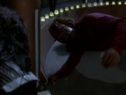 extant_StarTrek_DS9_5x15-ByInfernosLight_02985.jpg