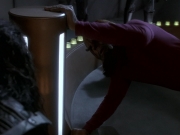 extant_StarTrek_DS9_5x15-ByInfernosLight_02986.jpg