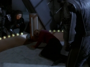 extant_StarTrek_DS9_5x15-ByInfernosLight_02988.jpg