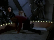 extant_StarTrek_DS9_5x15-ByInfernosLight_02992.jpg
