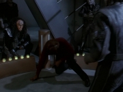 extant_StarTrek_DS9_5x15-ByInfernosLight_02993.jpg