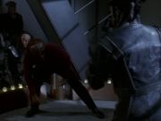 extant_StarTrek_DS9_5x15-ByInfernosLight_02994.jpg