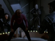 extant_StarTrek_DS9_5x15-ByInfernosLight_02995.jpg