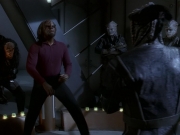 extant_StarTrek_DS9_5x15-ByInfernosLight_02996.jpg