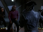 extant_StarTrek_DS9_5x15-ByInfernosLight_02997.jpg