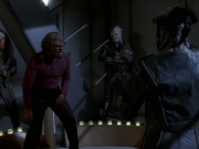 extant_StarTrek_DS9_5x15-ByInfernosLight_02998.jpg