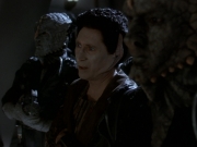 extant_StarTrek_DS9_5x15-ByInfernosLight_03000.jpg