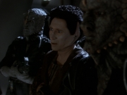extant_StarTrek_DS9_5x15-ByInfernosLight_03001.jpg