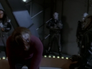 extant_StarTrek_DS9_5x15-ByInfernosLight_03002.jpg