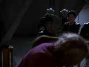 Filename=extant_StarTrek_DS9_5x15-ByInfernosLight_03004.jpg
Filesize=137KiB
Dimensions=1200x900
Date added=Dec 20, 2019 extant_StarTrek_DS9_5x15-ByInfernosLight_03004.jpg