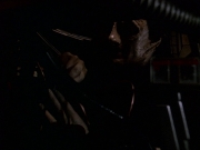 extant_StarTrek_DS9_5x15-ByInfernosLight_03005.jpg