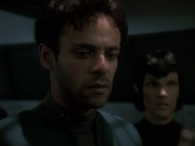 Filename=extant_StarTrek_DS9_5x15-ByInfernosLight_03013.jpg
Filesize=114KiB
Dimensions=1200x900
Date added=Dec 20, 2019 extant_StarTrek_DS9_5x15-ByInfernosLight_03013.jpg