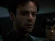 extant_StarTrek_DS9_5x15-ByInfernosLight_03015.jpg