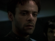 extant_StarTrek_DS9_5x15-ByInfernosLight_03016.jpg