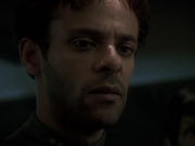 extant_StarTrek_DS9_5x15-ByInfernosLight_03018.jpg