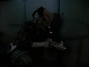 extant_StarTrek_DS9_5x15-ByInfernosLight_03019.jpg