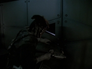 extant_StarTrek_DS9_5x15-ByInfernosLight_03020.jpg