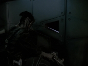 Filename=extant_StarTrek_DS9_5x15-ByInfernosLight_03022.jpg
Filesize=115KiB
Dimensions=1200x900
Date added=Dec 20, 2019 extant_StarTrek_DS9_5x15-ByInfernosLight_03022.jpg