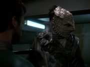 extant_StarTrek_DS9_5x15-ByInfernosLight_03023.jpg