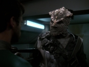 extant_StarTrek_DS9_5x15-ByInfernosLight_03024.jpg