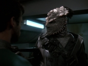 Filename=extant_StarTrek_DS9_5x15-ByInfernosLight_03025.jpg
Filesize=145KiB
Dimensions=1200x900
Date added=Dec 20, 2019 extant_StarTrek_DS9_5x15-ByInfernosLight_03025.jpg
