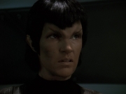 extant_StarTrek_DS9_5x15-ByInfernosLight_03026.jpg