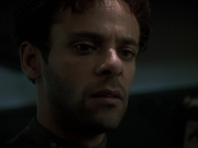 extant_StarTrek_DS9_5x15-ByInfernosLight_03028.jpg