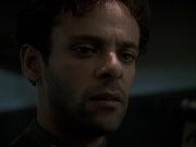 extant_StarTrek_DS9_5x15-ByInfernosLight_03029.jpg