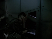 extant_StarTrek_DS9_5x15-ByInfernosLight_03030.jpg