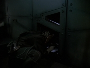 extant_StarTrek_DS9_5x15-ByInfernosLight_03031.jpg