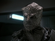 extant_StarTrek_DS9_5x15-ByInfernosLight_03032.jpg