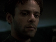 extant_StarTrek_DS9_5x15-ByInfernosLight_03037.jpg
