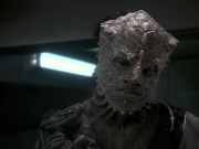 extant_StarTrek_DS9_5x15-ByInfernosLight_03039.jpg