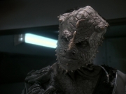 extant_StarTrek_DS9_5x15-ByInfernosLight_03041.jpg