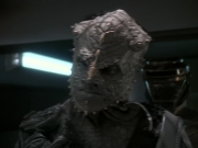 extant_StarTrek_DS9_5x15-ByInfernosLight_03042.jpg