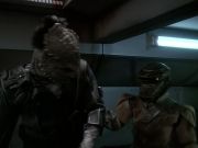 extant_StarTrek_DS9_5x15-ByInfernosLight_03044.jpg