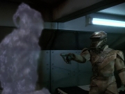 extant_StarTrek_DS9_5x15-ByInfernosLight_03045.jpg