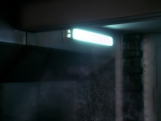 extant_StarTrek_DS9_5x15-ByInfernosLight_03046.jpg