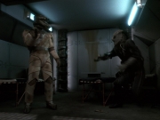 extant_StarTrek_DS9_5x15-ByInfernosLight_03050.jpg