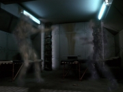 extant_StarTrek_DS9_5x15-ByInfernosLight_03051.jpg