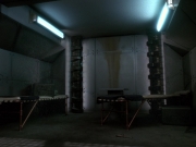 Filename=extant_StarTrek_DS9_5x15-ByInfernosLight_03052.jpg
Filesize=154KiB
Dimensions=1200x900
Date added=Dec 20, 2019 extant_StarTrek_DS9_5x15-ByInfernosLight_03052.jpg
