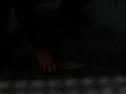 extant_StarTrek_DS9_5x15-ByInfernosLight_03054.jpg